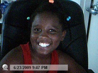 funstufftodo's profile picture. I'm fun & happy & energetic