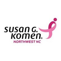 Komen Northwest NC (@komennwnc) 's Twitter Profile