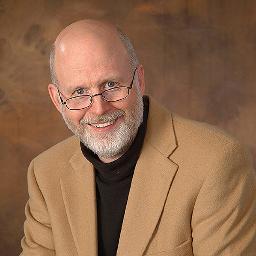 Dr. Stan Williams tweets tips on Story & Screenplay Structure. http://t.co/nZFxjb5E