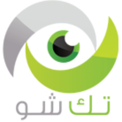 techshow2's profile picture. 