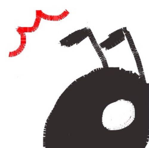蟻男(ｱﾘｦ)さんのプロフィール画像