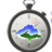 SuperiorTiming's profile image