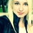 Julia210419's profile image