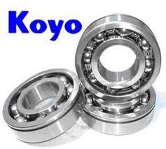 Inversiones JBI venta al mayor de ROLINERAS KOYO genuinas, estamos en el Estado Vargas y despachamos para todo el pais 04242420904 inversionesjbi@hotmail.com