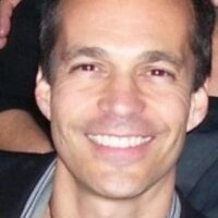 Eddie Martinez (@eddiemartinez4) 's Twitter Profile