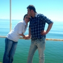 umit demir - @DemirUmitt - Twitter