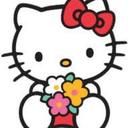 kitty hernandez - @kittyhernandezh - Twitter