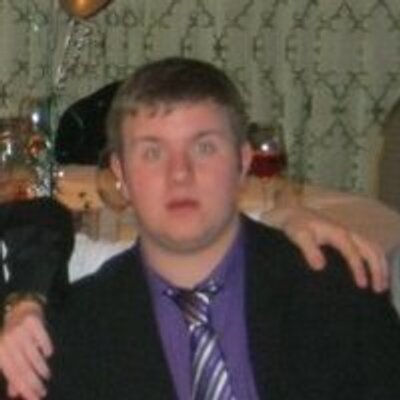Shaun White Shaun323cwhite Twitter
