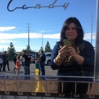 holly ringleb (@howilli) 's Twitter Profile