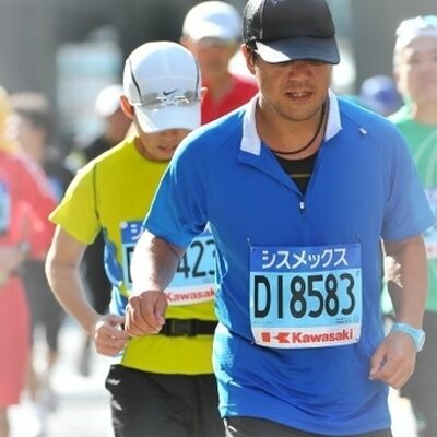 高橋治 on Twitter 