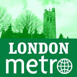 themetrolondon Profile Picture