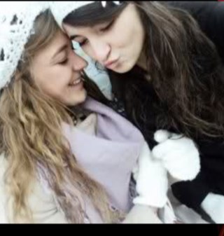 xDropYourAvax's profile picture. Wij gooien ava's en jij geeft een cijfer x