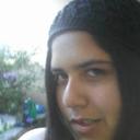 maritza murillo - @MaryMurillo97 - Twitter