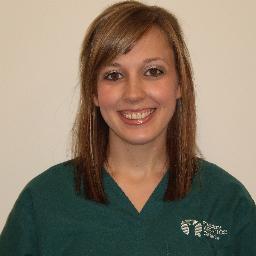 WhitneyatPWLC's profile picture. 