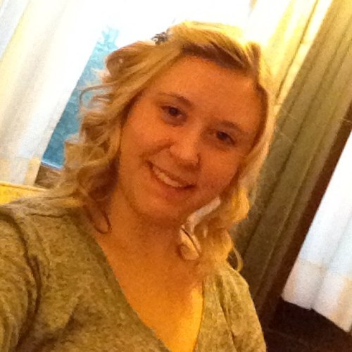 Nollie12's profile picture. Hi, im Noelle im down to earth and I have the best guy in my life and I would never give him up! @johnathan_420