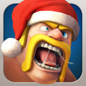 clash of clans is een geweldig spel voor ipad, ipod, iphone en meer, volg ons voor de laatste nieuwtjes en tips over/voor het spel!!!