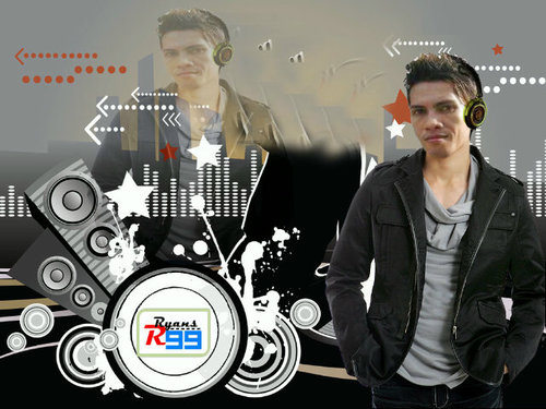 rnoah99's profile picture. Ora et Labora