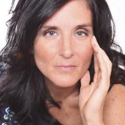 dawncropco's profile picture. Promotional model/spokesperson. Marketing Advertising.All you meet can teach you something.

 .I love fitness .I love people.