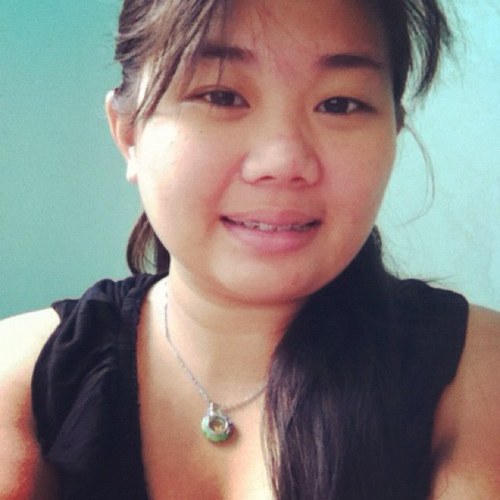 allaboutmehazel's profile picture. I ♥ PINK. I ♥ photography. I ♥ to travel. I ♥ shopping. I ♥ desserts. I ♥ baking. I ♥ fashion. I ♥ philippines.