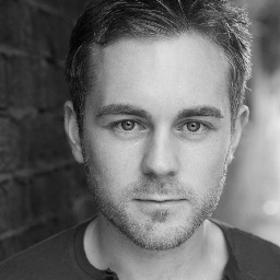 Hello! I'm a British actor hoping for great things. It's going to be a long journey but I'm going to get there. Check out http://t.co/dIfo1P2zSa