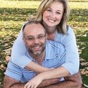 Eric Tompkins - @BigDaddyT1970 - Twitter