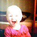 paddy murphy - @murphy87_p - Twitter