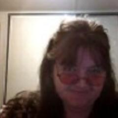 Riptide2107's profile picture. 