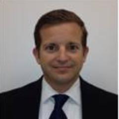 Certified Project Management Professional, Policy Expert, Veteran of the US Senate