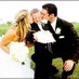 Ryan Greene (@greenie445) Twitter profile photo
