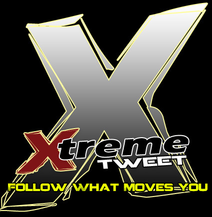 We tweet about #hunting #fishing #camping #boating #shooting #climbing #biking and all things #outdoors!