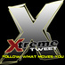 XTN Outdoor Sports (@xtoutdoors) Twitter profile photo
