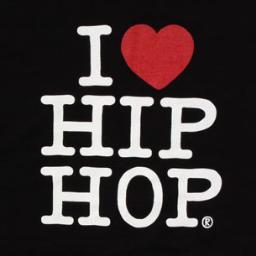 DailyHopHip's profile picture. We upload daily the newest HipHop Tracks on youtube!