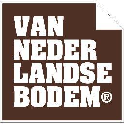 Van Nederlandse Bodem staat voor kwaliteit, authenticiteit, ambacht en lokaal. De toppers uit de Achterhoek en De Liemers en het beste uit Nederland.