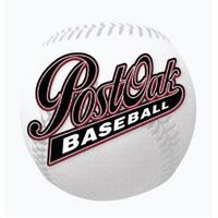 Post Oak LL (@postoakll) 's Twitter Profile