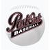 Post Oak LL (@postoakll) Twitter profile photo Post Oak LL (@postoakll) Twitter profile photo