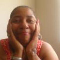 WAHGM, Entrprenuer, Blogger, Avid reader, love God, my family,   Business Leader at SAVINGS HIGHWAY GLOBAL--because your $$$$ should do MORE !!
