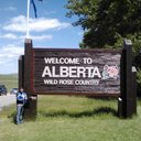 Dan Pagel - @DanPagel120 - Twitter