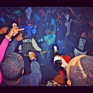 Featured Songs with Boosie,Gotti,Rocko,Playaz Circle,Calico Jonez,Etc.Pay Me Or Pay Me No Mind.Entertainer/Jeweler/Book Artist Through Me. NPE