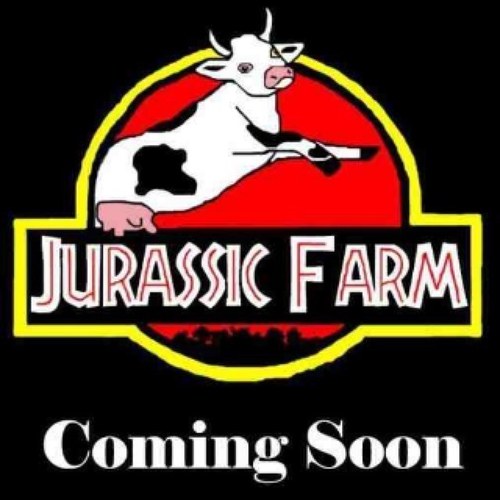 KickingPigeonsP's profile picture. Kicking Pigeons Presents. . . is a new radio comedy show which tells the tale of Jeff as he fights Zombies, runs away from dinosaurs and battles mormons, etc.