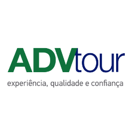 Há mais de 17 anos a ADVtour transforma sonhos em realidade! Operamos os mais variados roteiros internacionais, feitos sob medida e de acordo com o seu desejo.