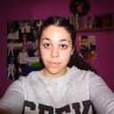 Demi Marie North - @DemiMarieNorth - Twitter