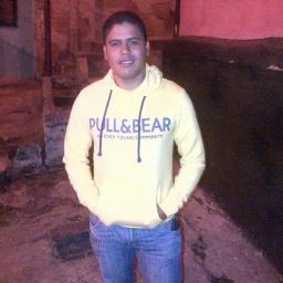julio cesar vasquez