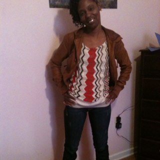 Loving & Living Life to the Fullest!!! I so love my kids :)