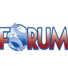 FORUM LOJİSTİK
Uluslararası Taşımada Çözüm Ortağınız
Nakliye Organizasyonu, Komple ve Parsiyel Taşıma