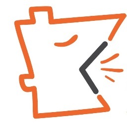 StoryArtsMN's profile picture. Story Arts of Minnesota promotes storytelling and develops and supports storytellers.