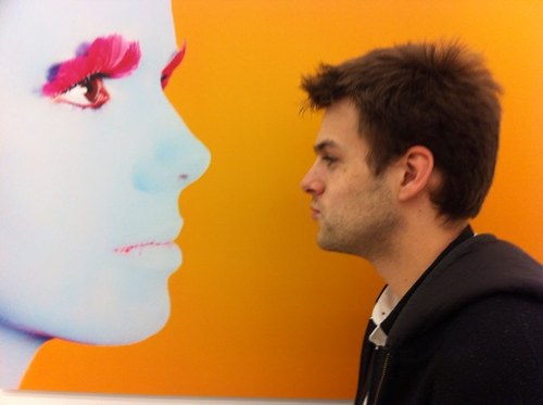 AntoineEpinette's profile picture. 