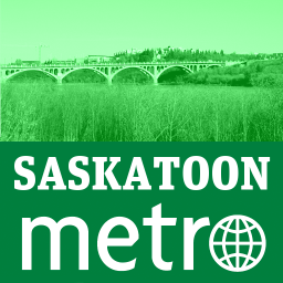 Top stories from Metro Saskatoon