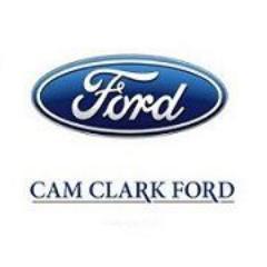 Ford Dealership in Airdrie, Alberta. AMVIC-Licensed Business.