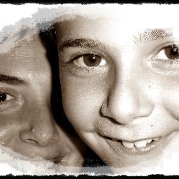 lochimaal's profile picture. 