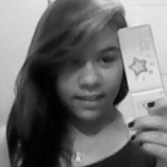 Maas oo qqe DEEUS prepaaraa, duraa paara seempree!!    ... u-u